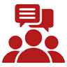 Peer coaching and assessments