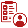 Access to Cornell’s library of 2000+ Courses